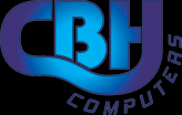 CBH Computers.