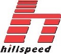 Hill Speed Racing