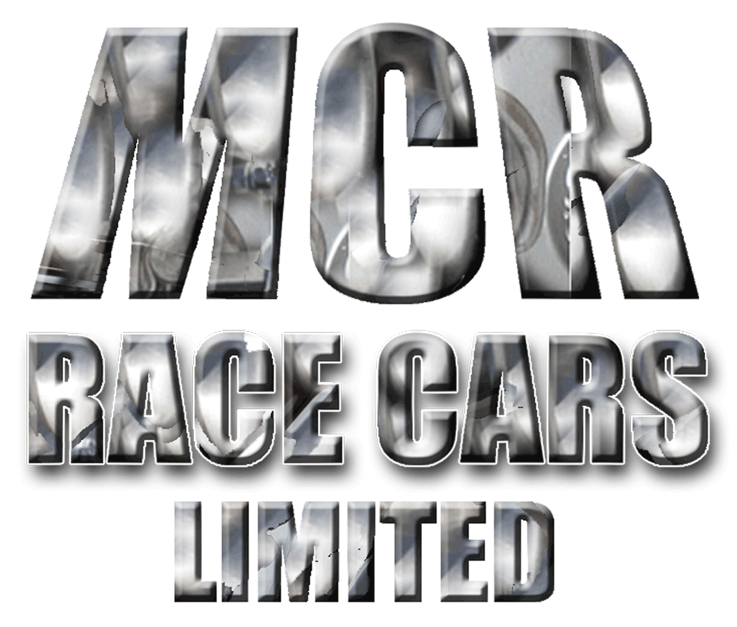 MCR Race Cars