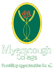 Myerscough College