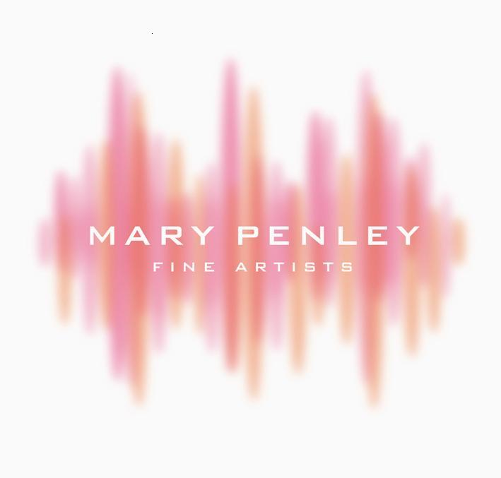 Mary Penley