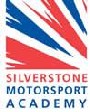 Silverstone Motorsport Academy