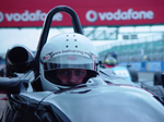 Formula Ford at Silverstone